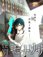 声优演绎与声音设计观察