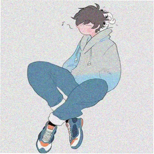 角色 木佐翔太 头像