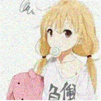 角色 横泽隆史 头像